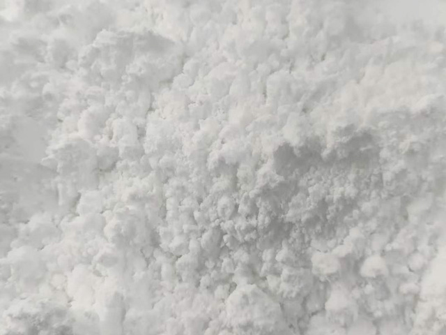 粉狀過氧化苯甲酰（BPO）